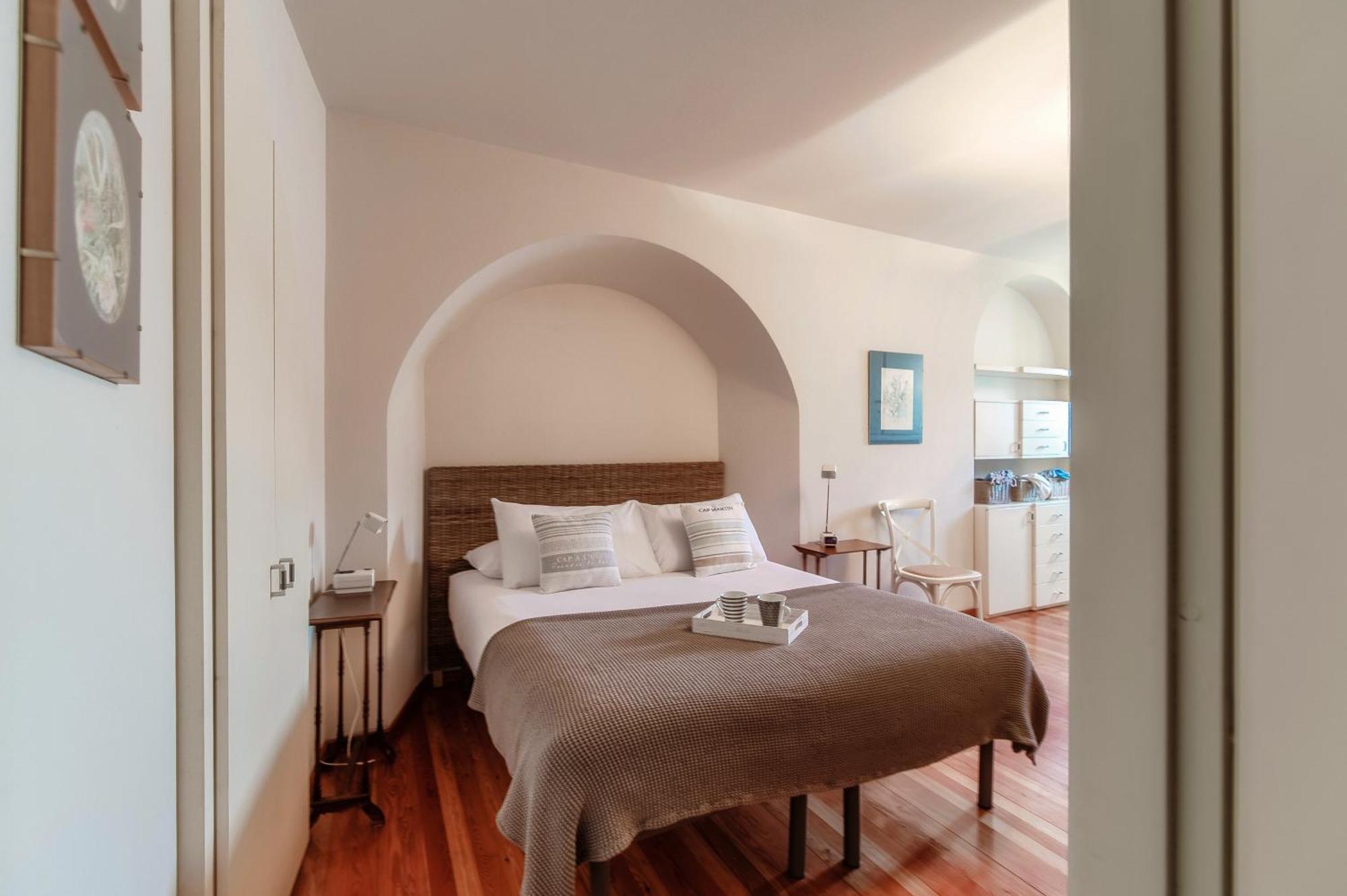 Vica - By Myhomeincomo Villa Musso