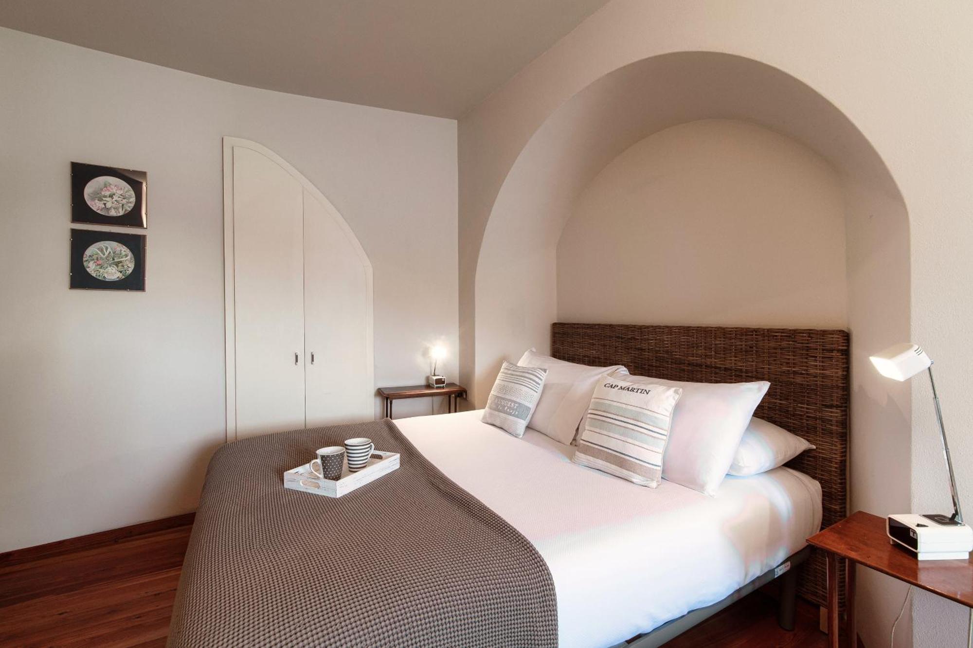 Villa Vica - By Myhomeincomo Musso