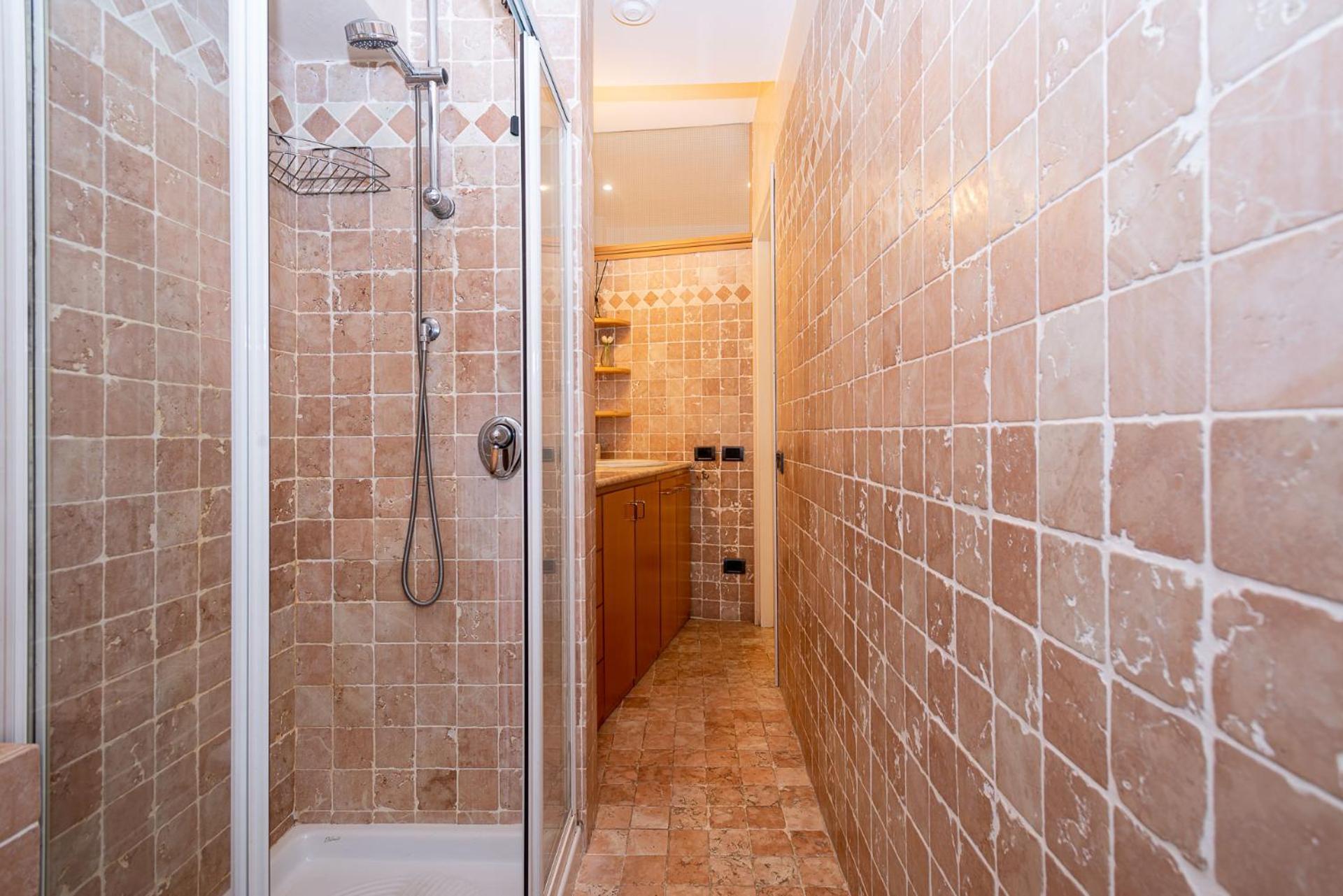 Tivano In Centro Storico Apartment Como
