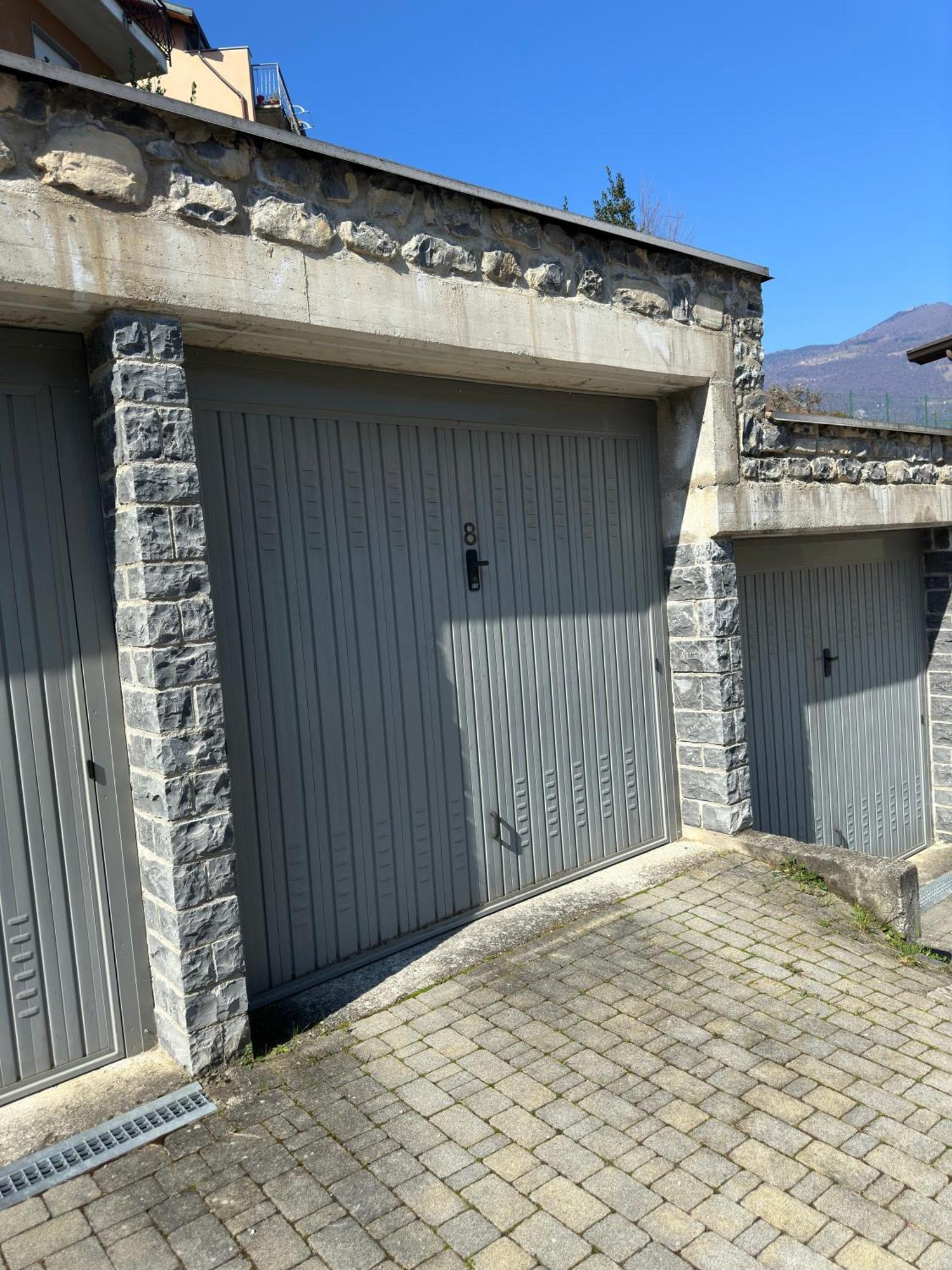 New Stone House View - 2 *