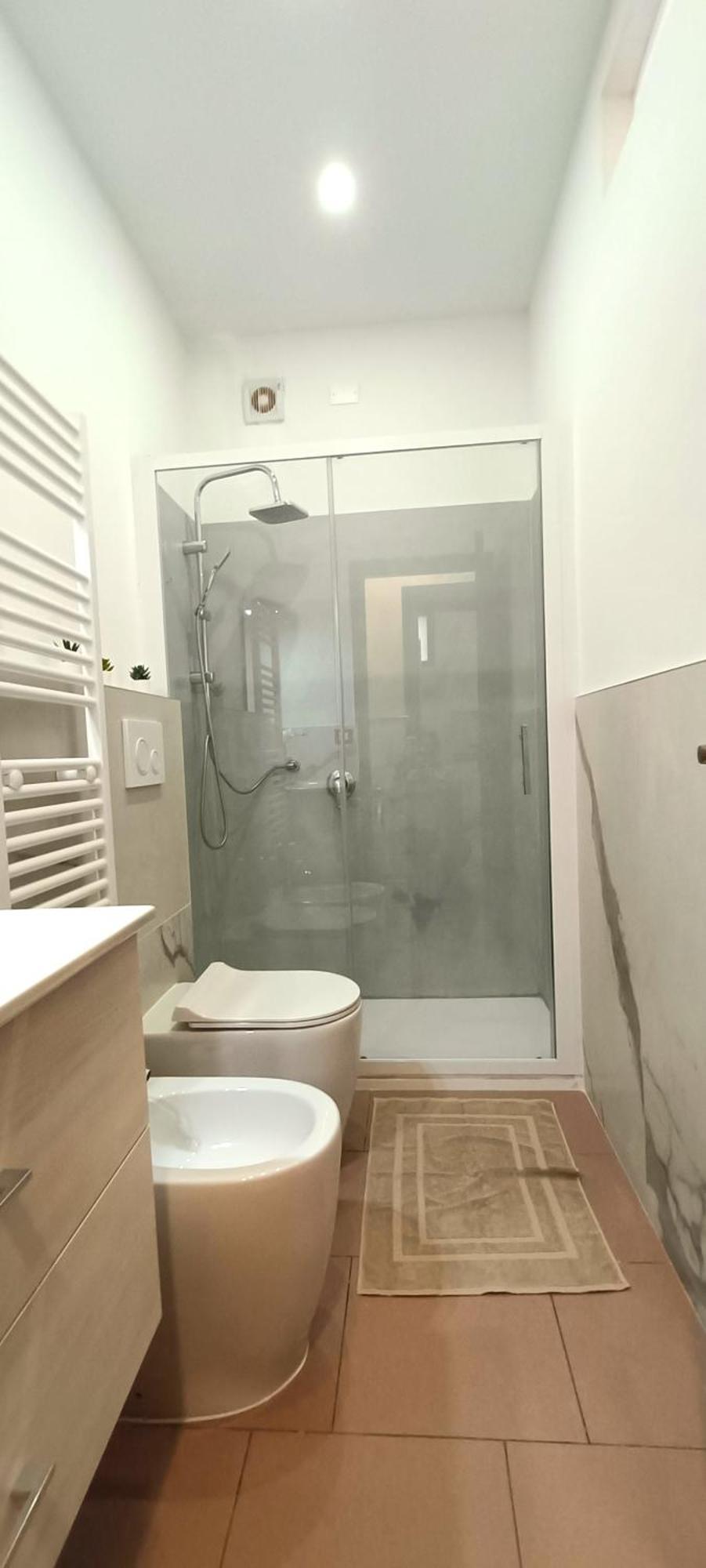 Cernobbio Studio *