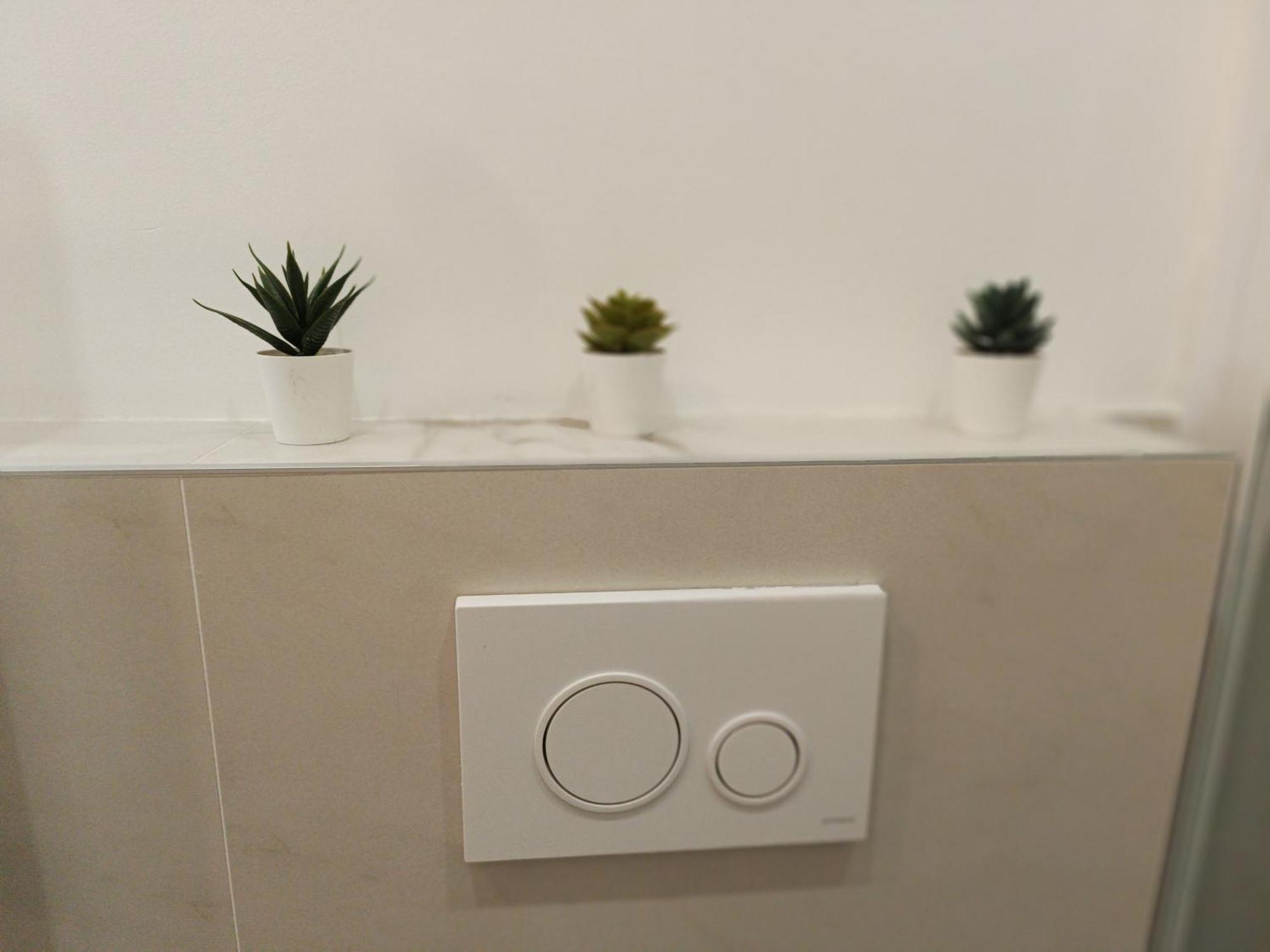 Cernobbio Studio