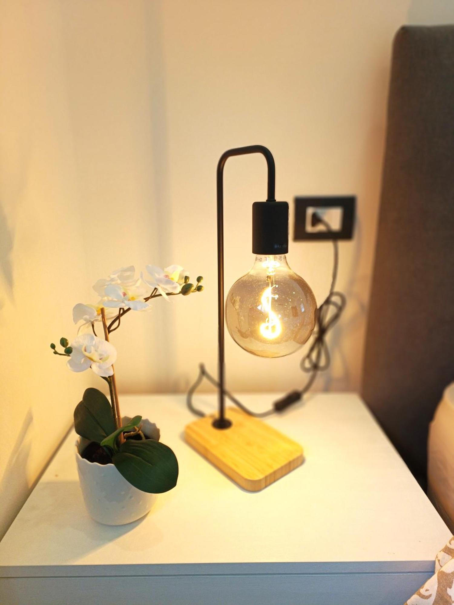 Cernobbio Studio *