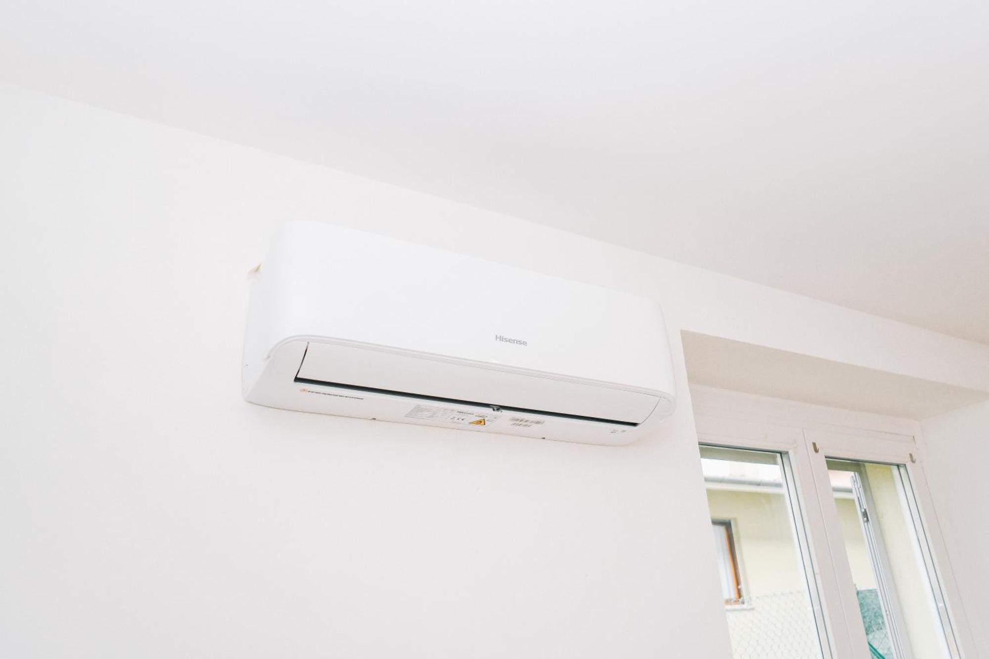 Apartment Lora Rose ,free Parking, Self Check In,2 *