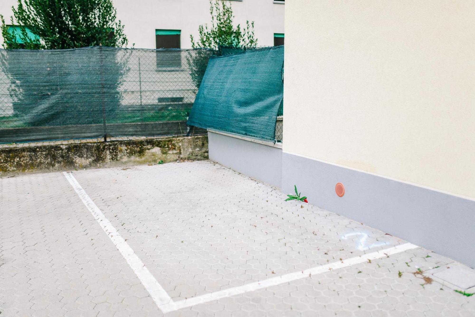 Lora Rose ,free Parking, Self Check In,2 Apartment