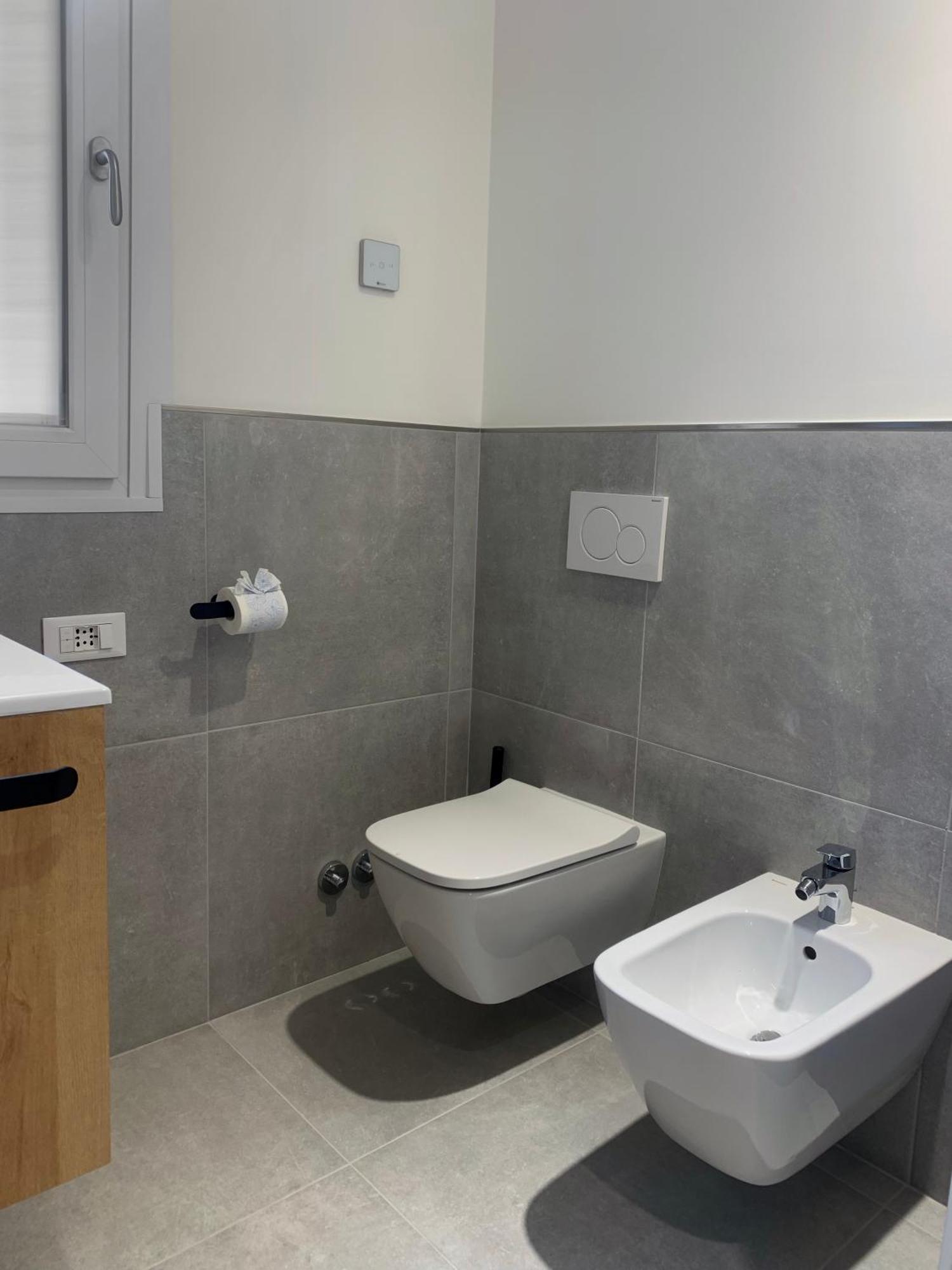 Apartment - Cernobbio *