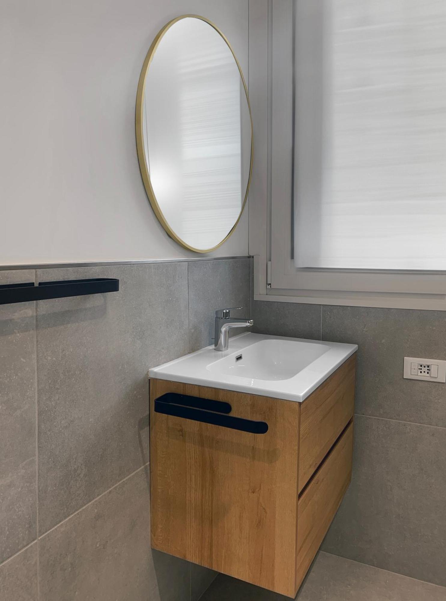 - Cernobbio Apartment