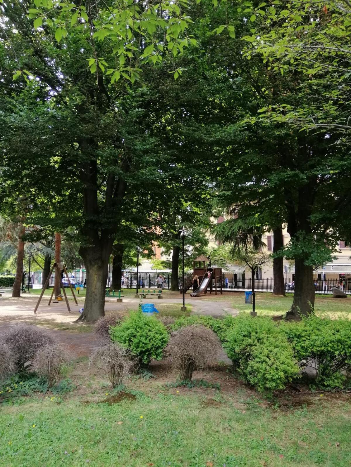 Rio - Como