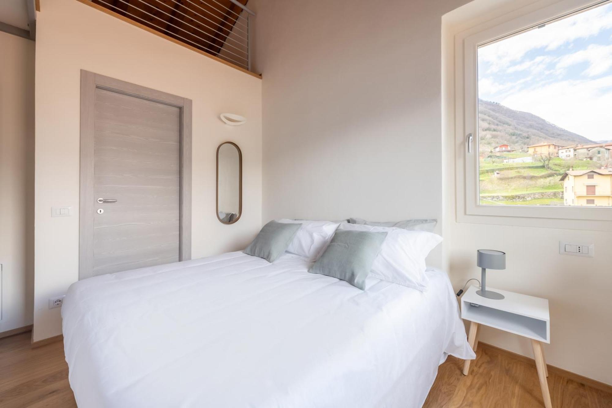 Apartment New Stone House View - 2 *