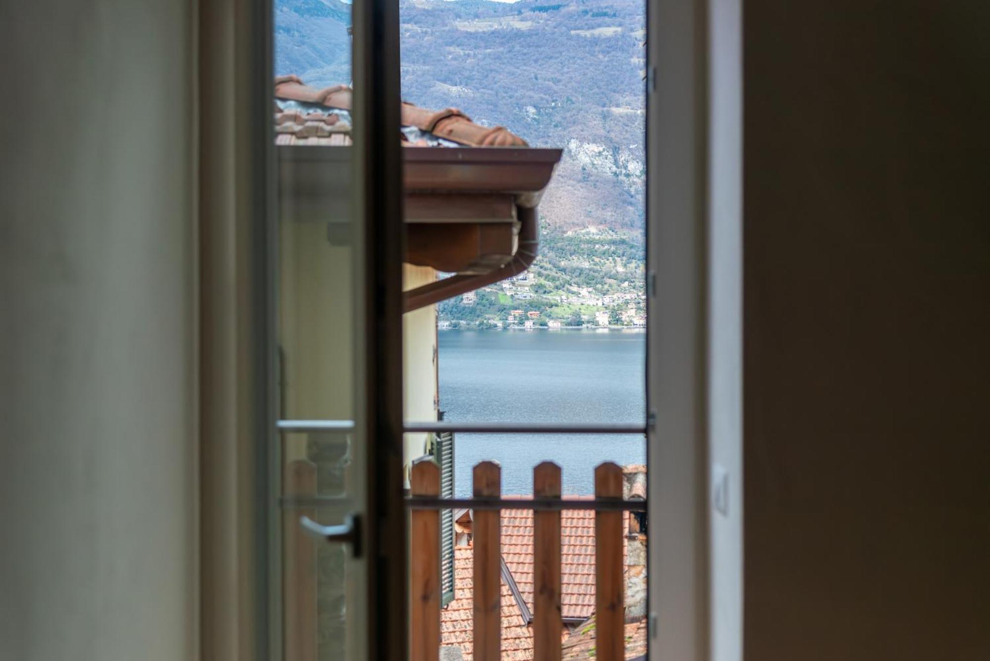 New Stone House View - 2 *