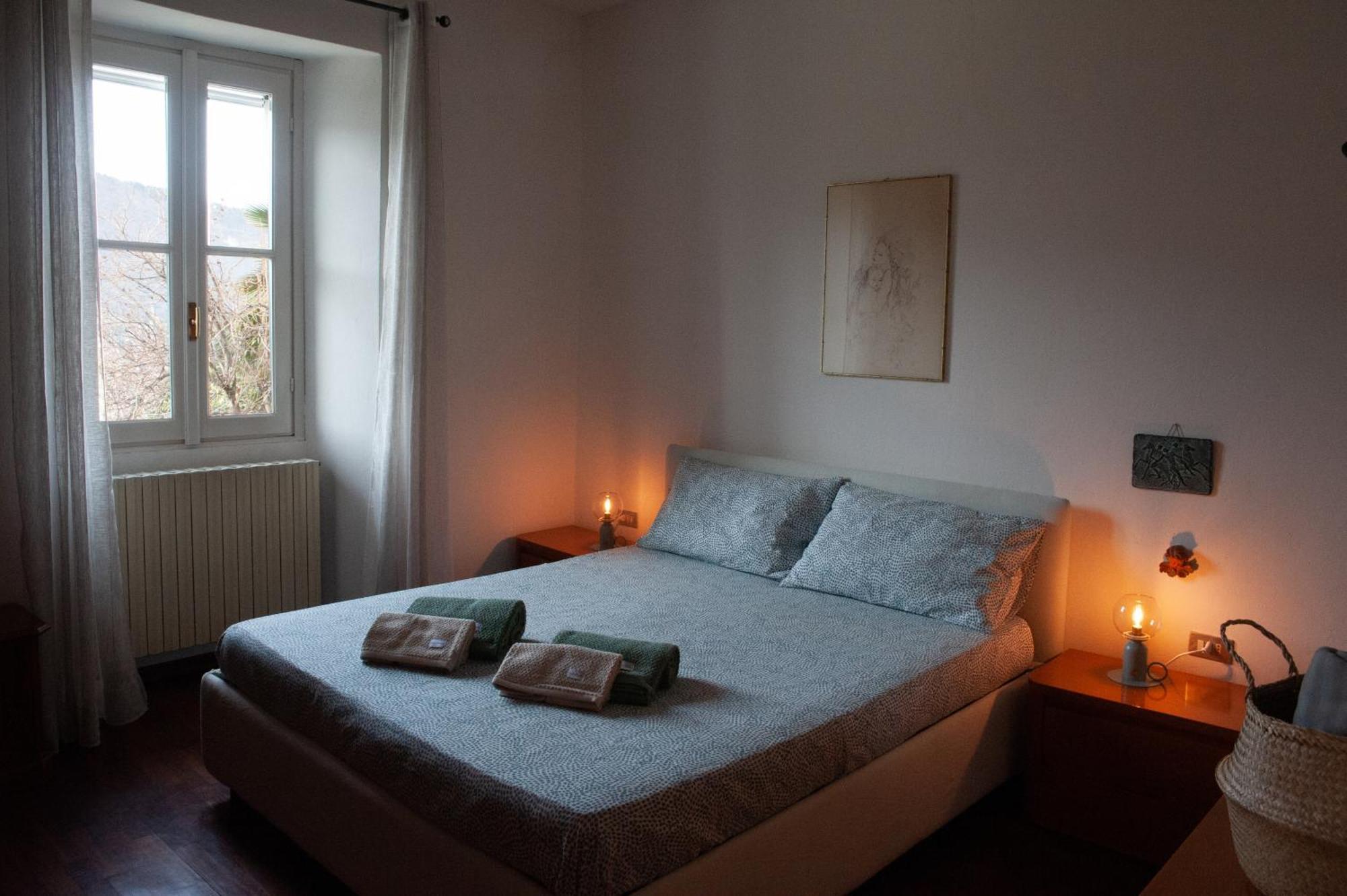 Casa Ilde Apartment *