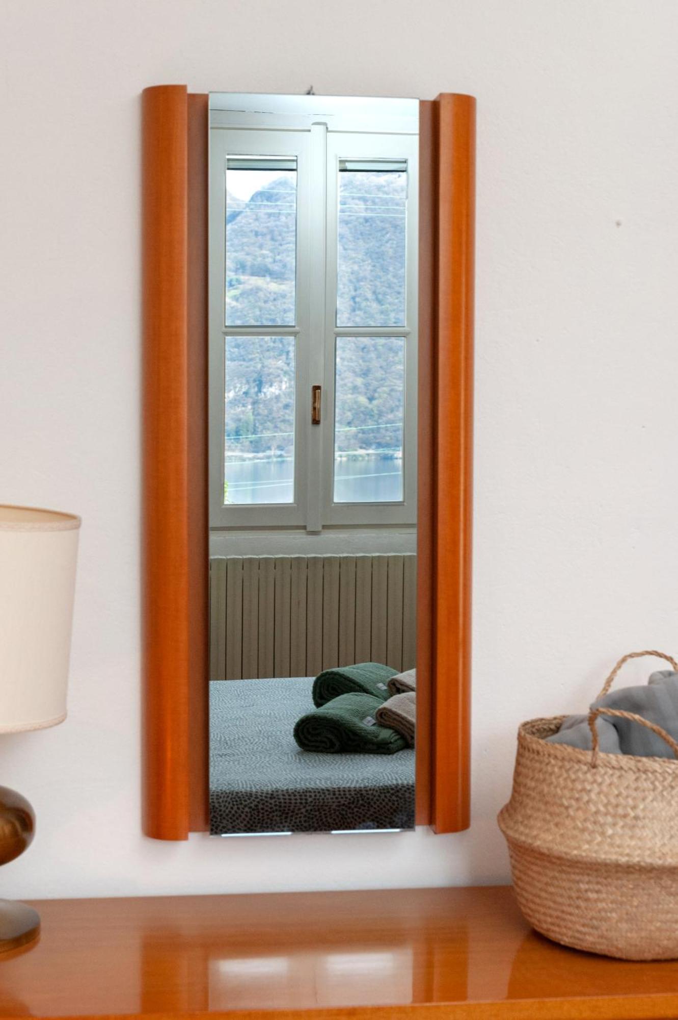 Apartment Casa Ilde *