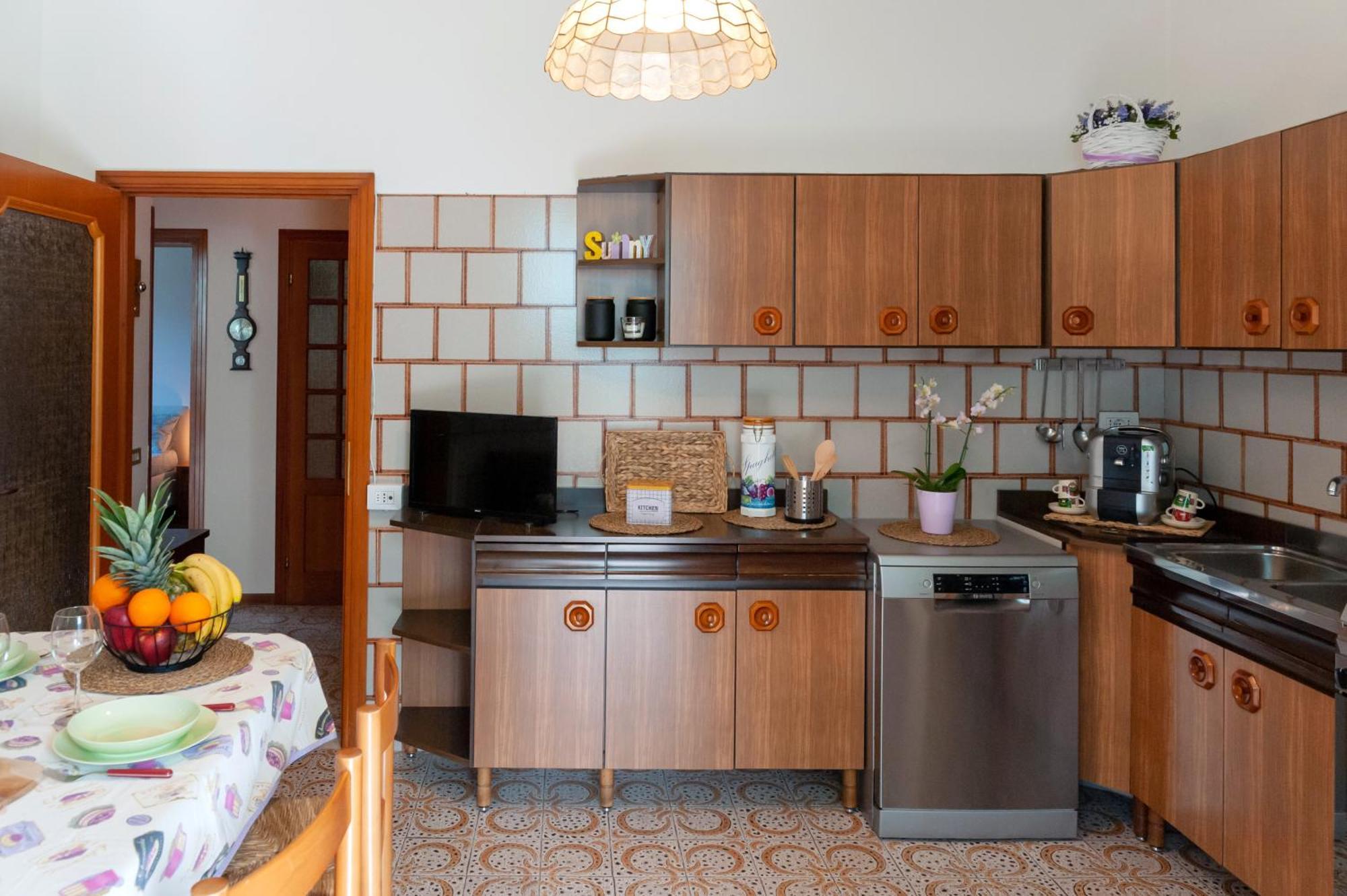 Casa Ilde *
