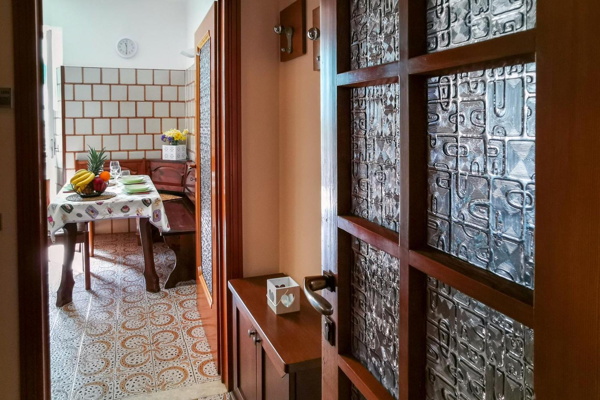 Casa Ilde Lierna