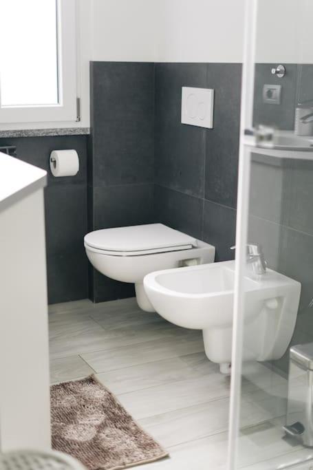 Appartamento Cozy House Relax Wi-fi & Design Colle Brianza