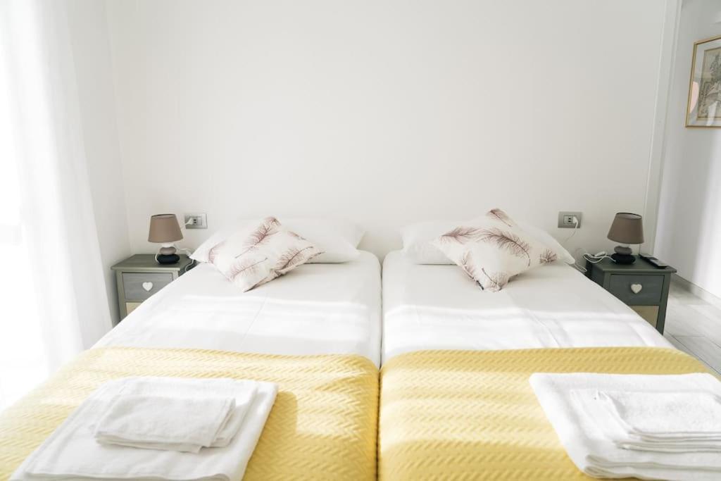 Apartment Cozy House Relax Wi-fi & Design *