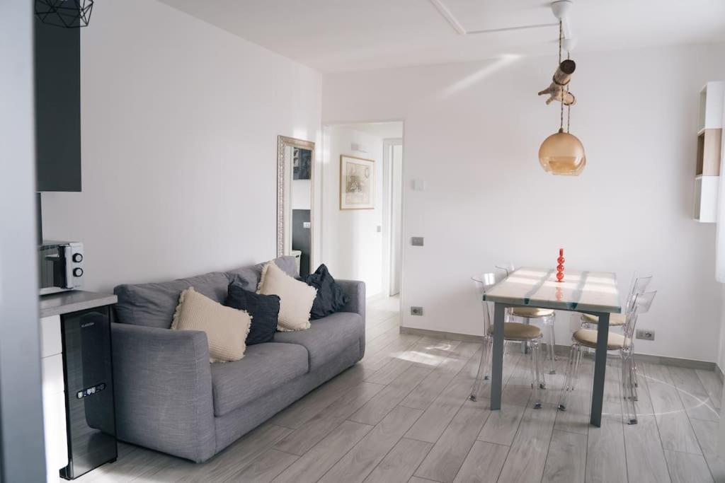 Cozy House Relax Wi-fi & Design * Colle Brianza