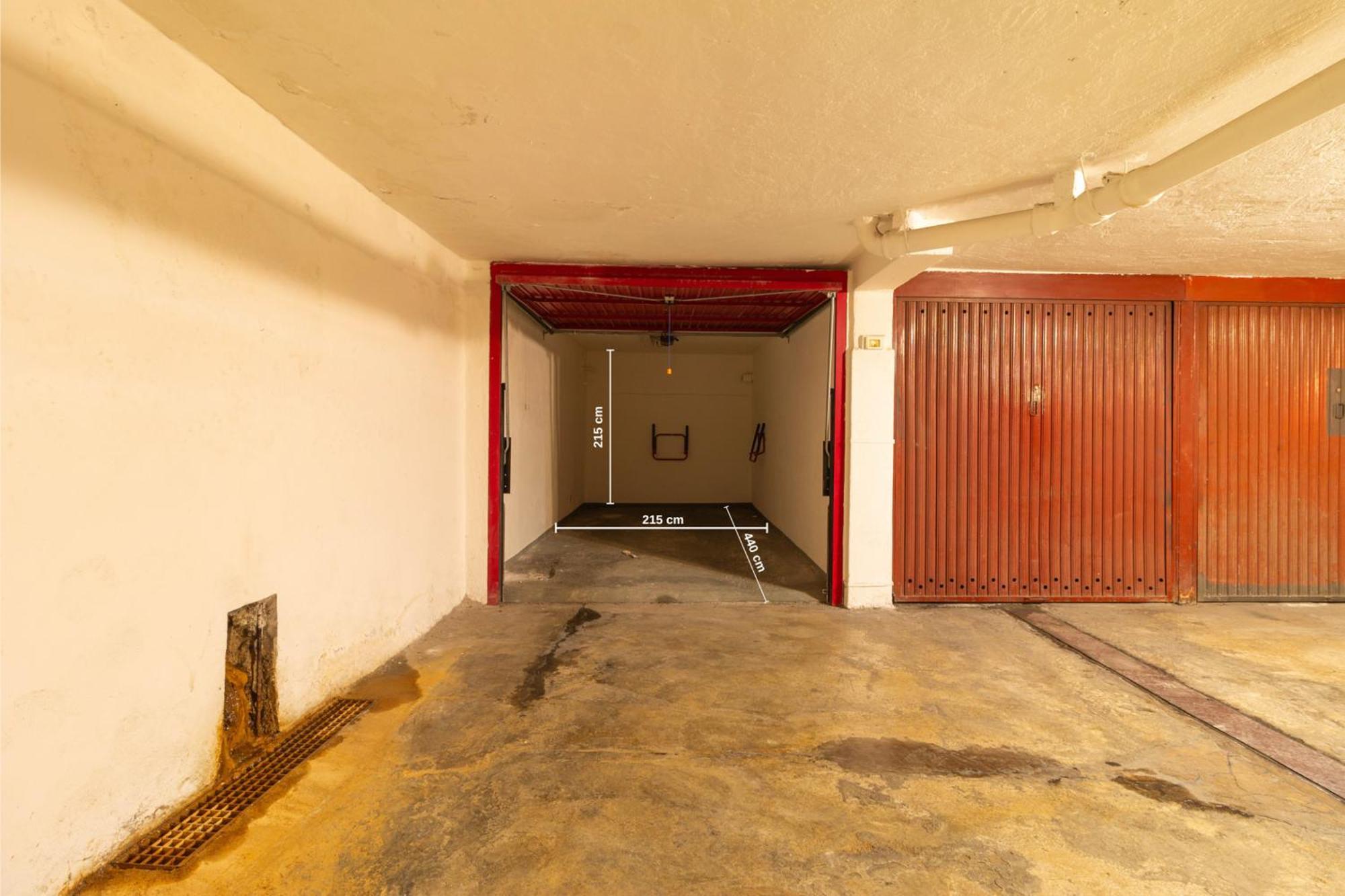 Cathedral View Trilocale Apartment *
