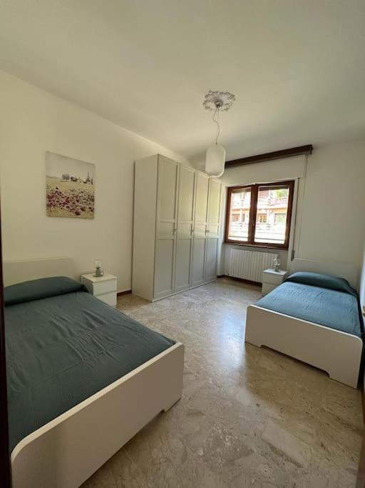 Casa Anna, View And Parking!