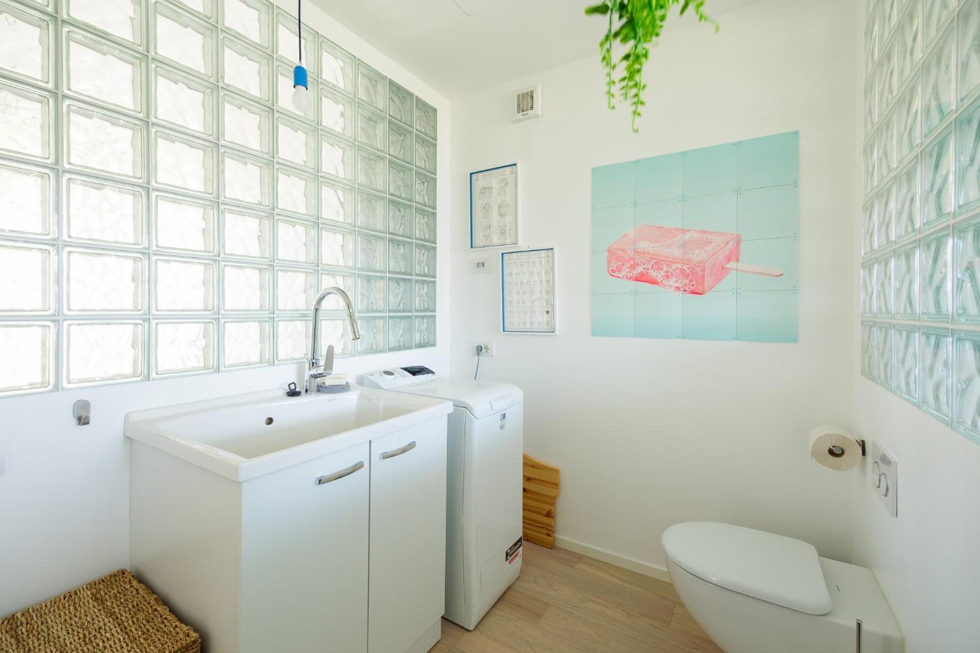 Apartment Aria - Boutique With View - Free Late Check-out, Parking, Early Check-in Bellagio