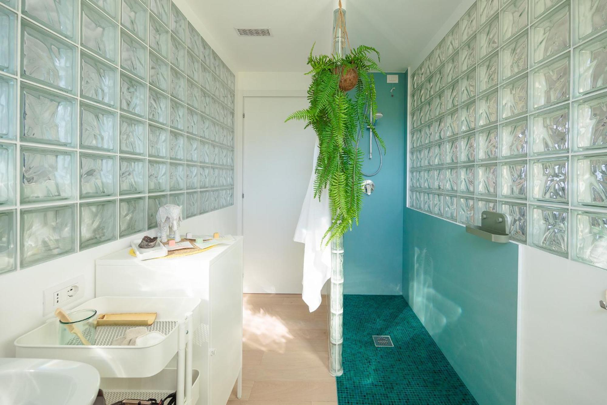 Apartment Aria - Boutique With View - Free Late Check-out, Parking, Early Check-in Bellagio