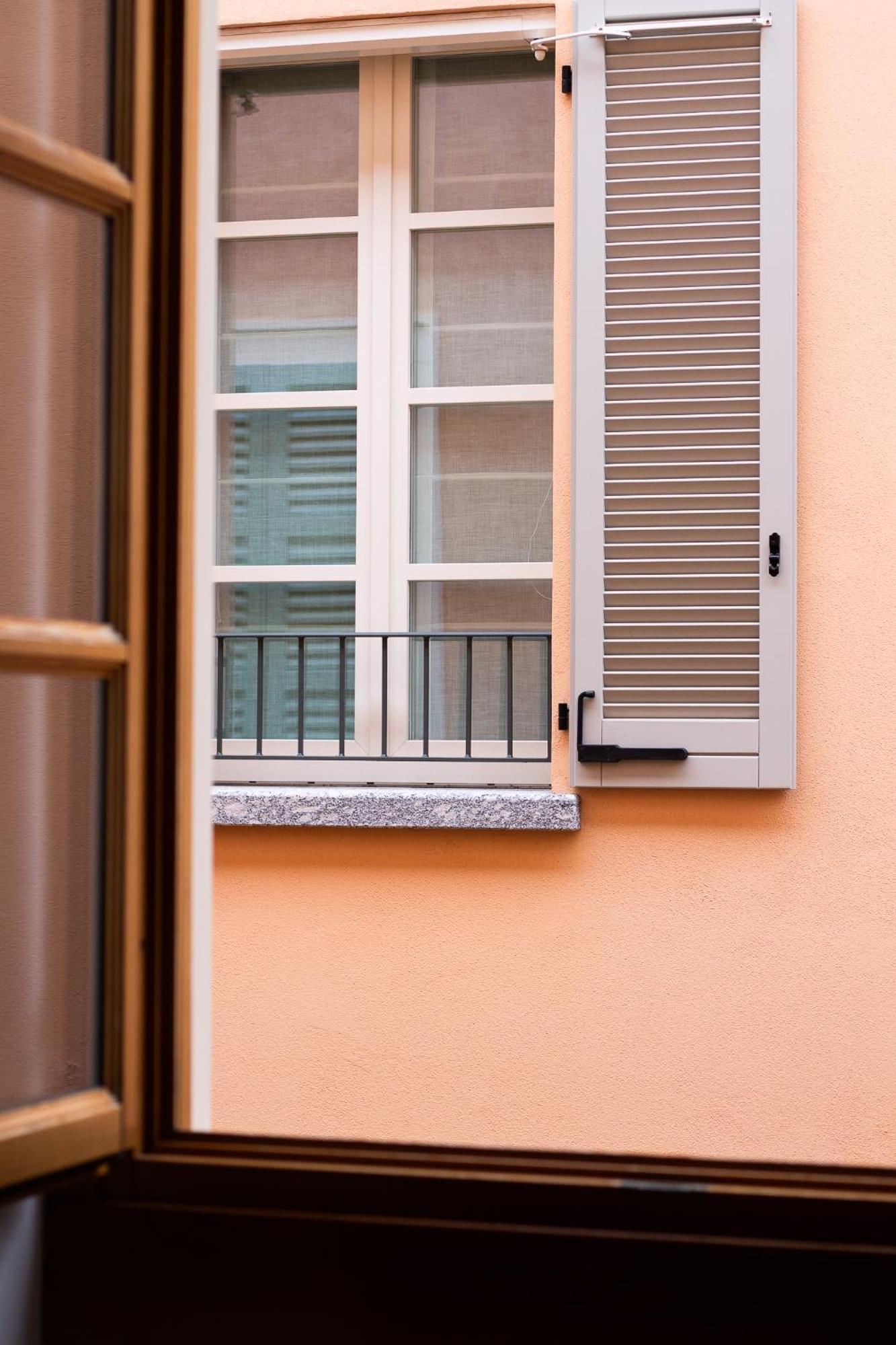 La Vecchia Posta