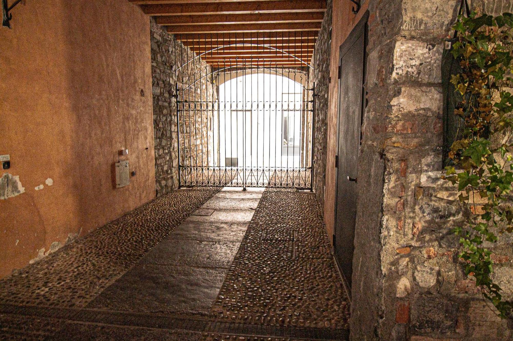 La Vecchia Posta
