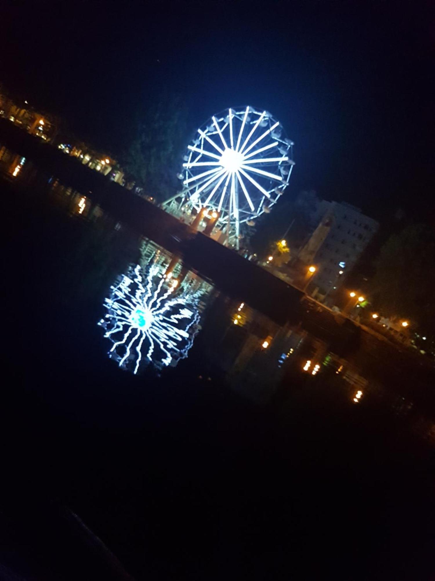 Botel Amata Tour In Barca Privata Sul Di Lecco