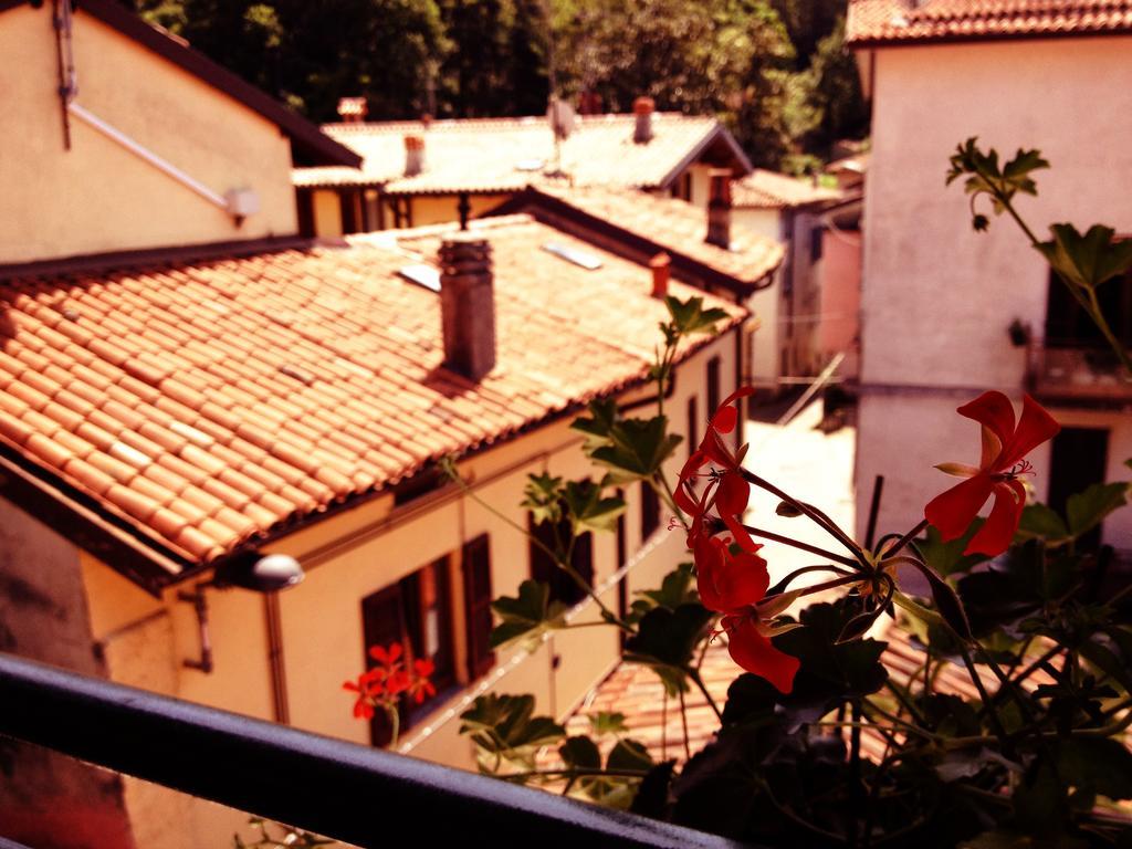 Il Cortile Calolziocorte