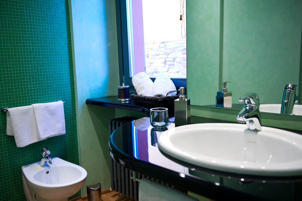 Casa Rossa - Bymyhomeincomo * Cernobbio