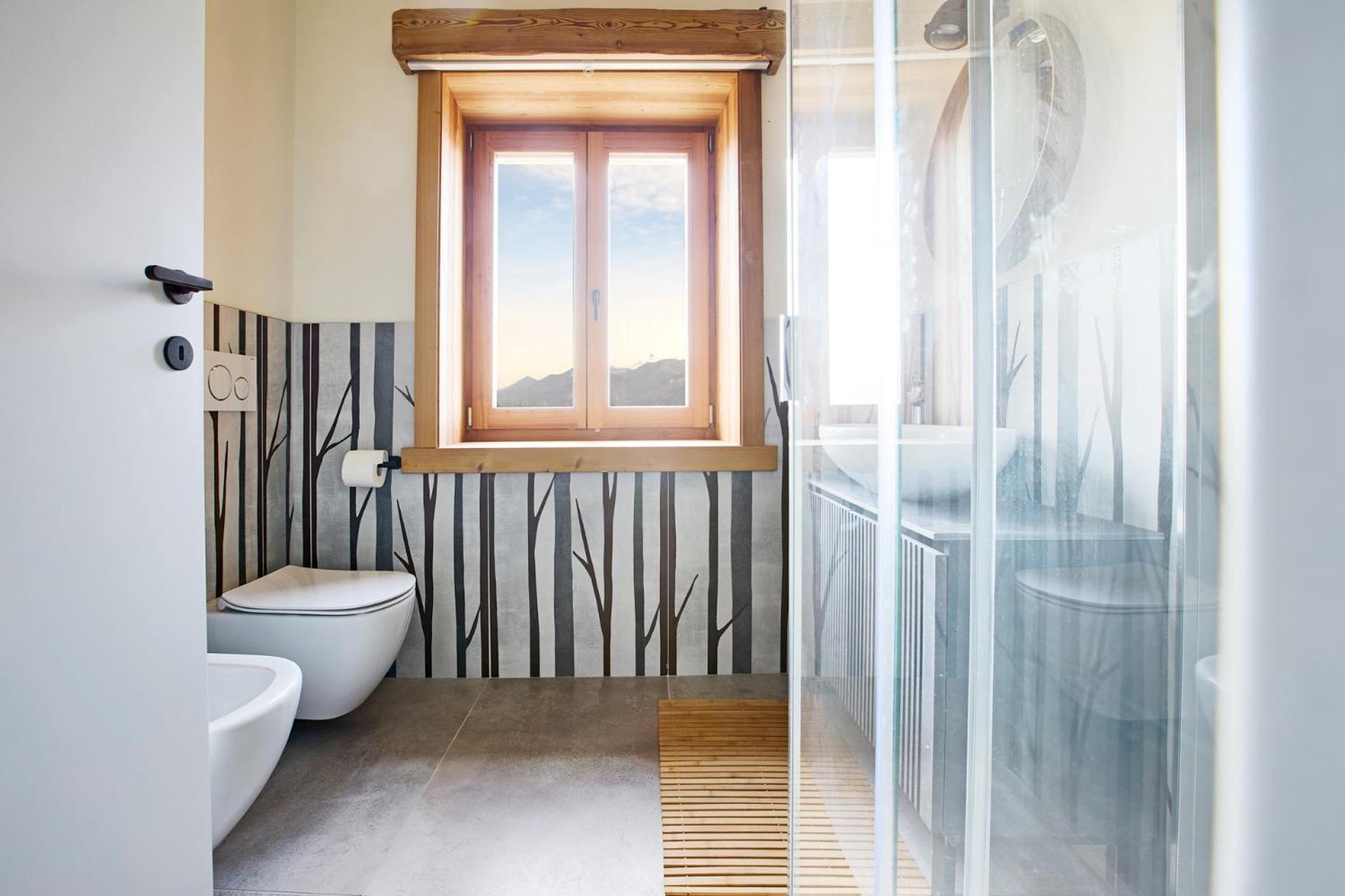 - Treeb Tivano Apartment *