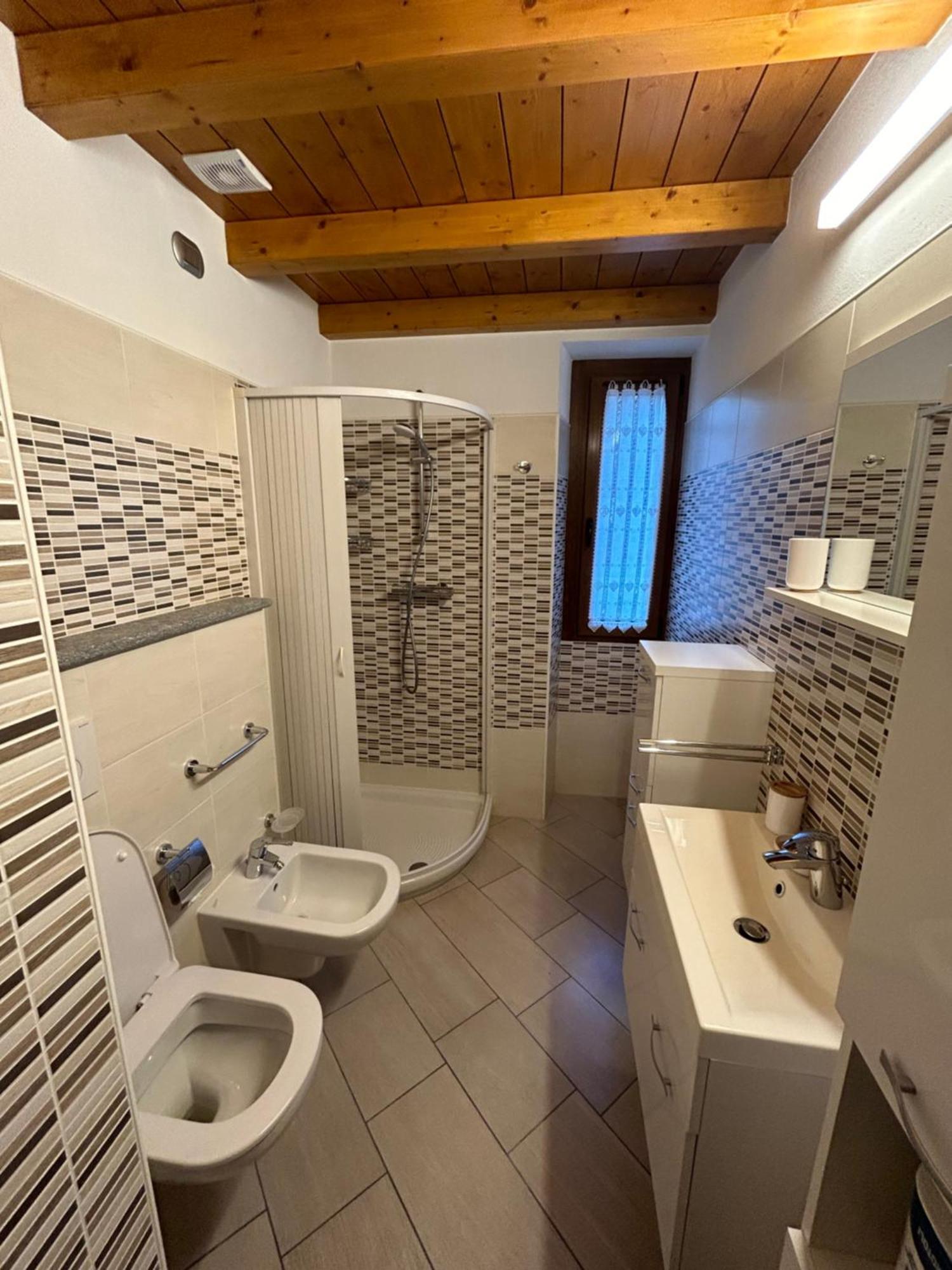 Ferienhaus Casa Tartaruga