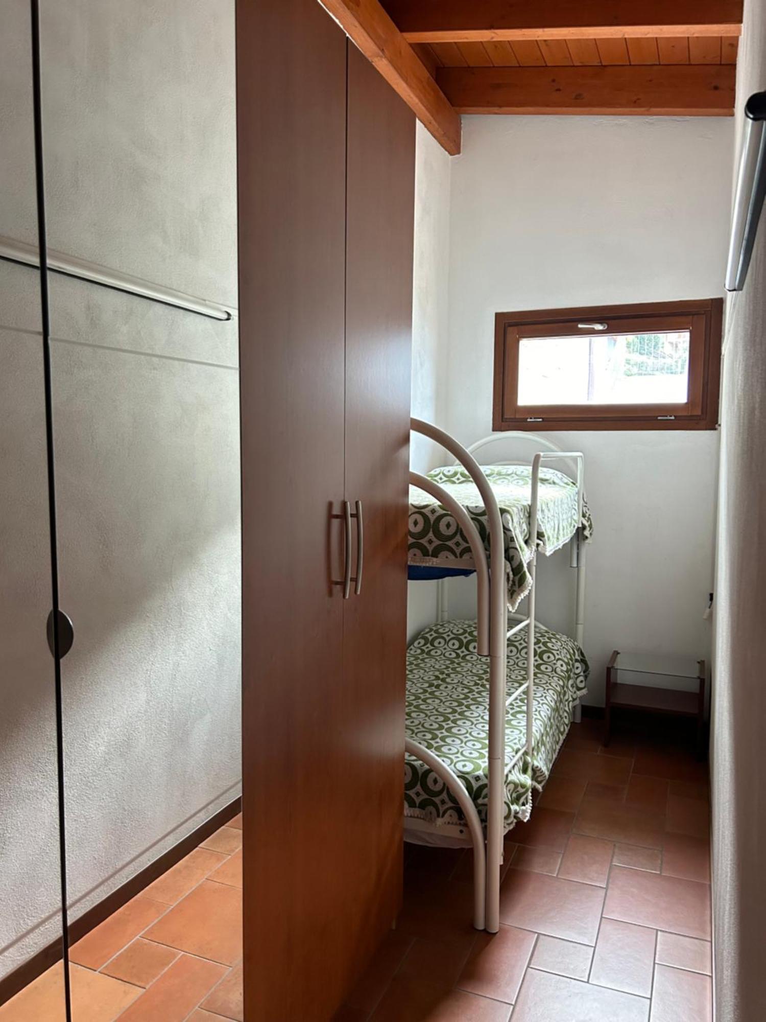 Casa Del Sole *