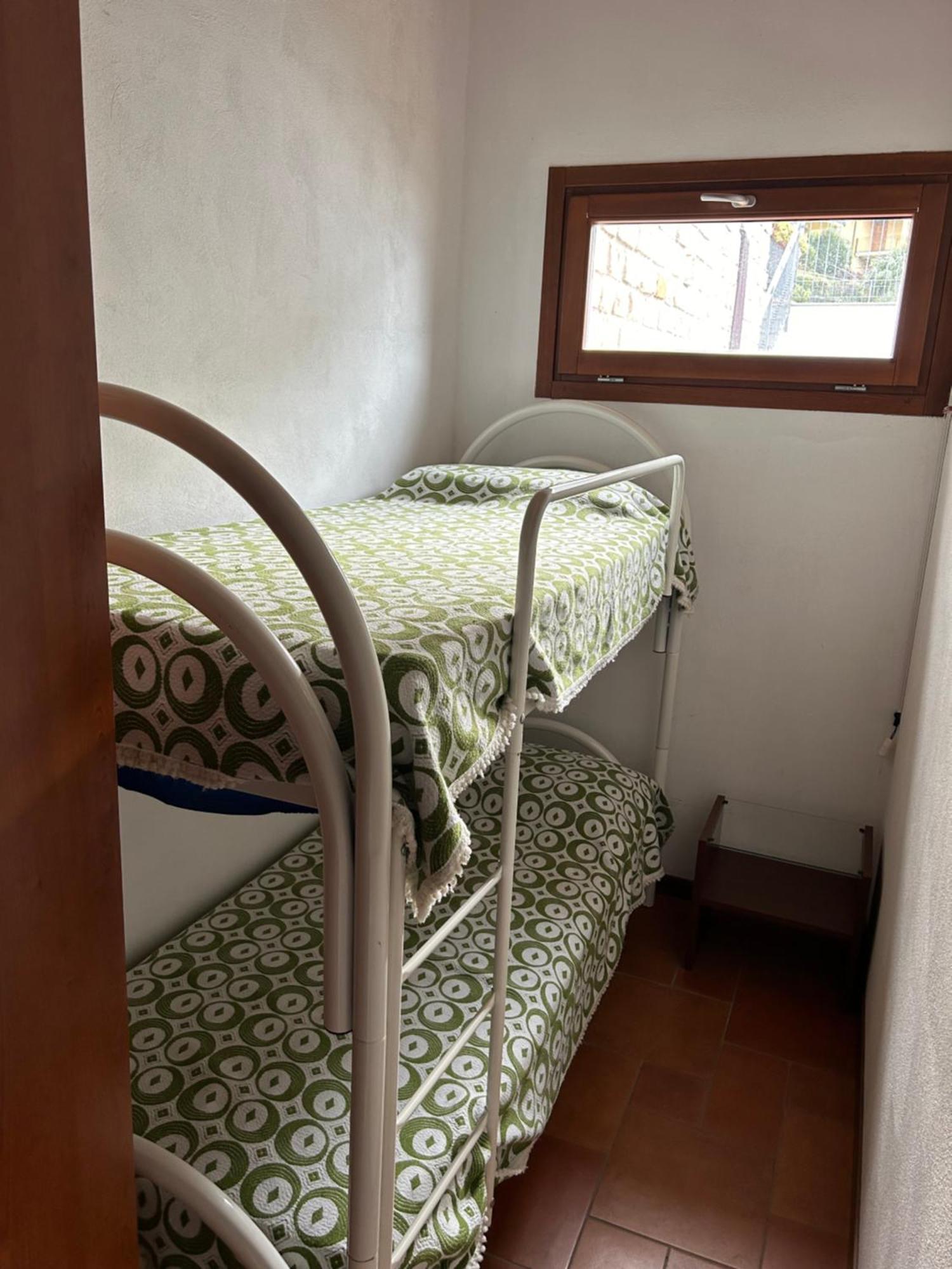 Casa Del Sole Dorio