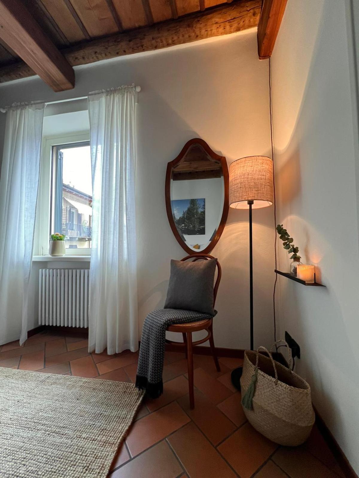 Apartment Casa Di Milo *