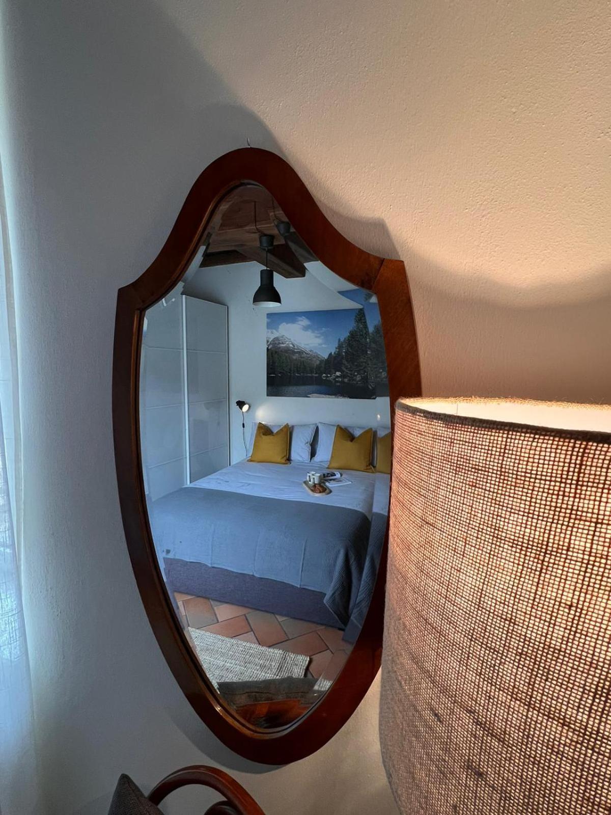 Casa Di Milo