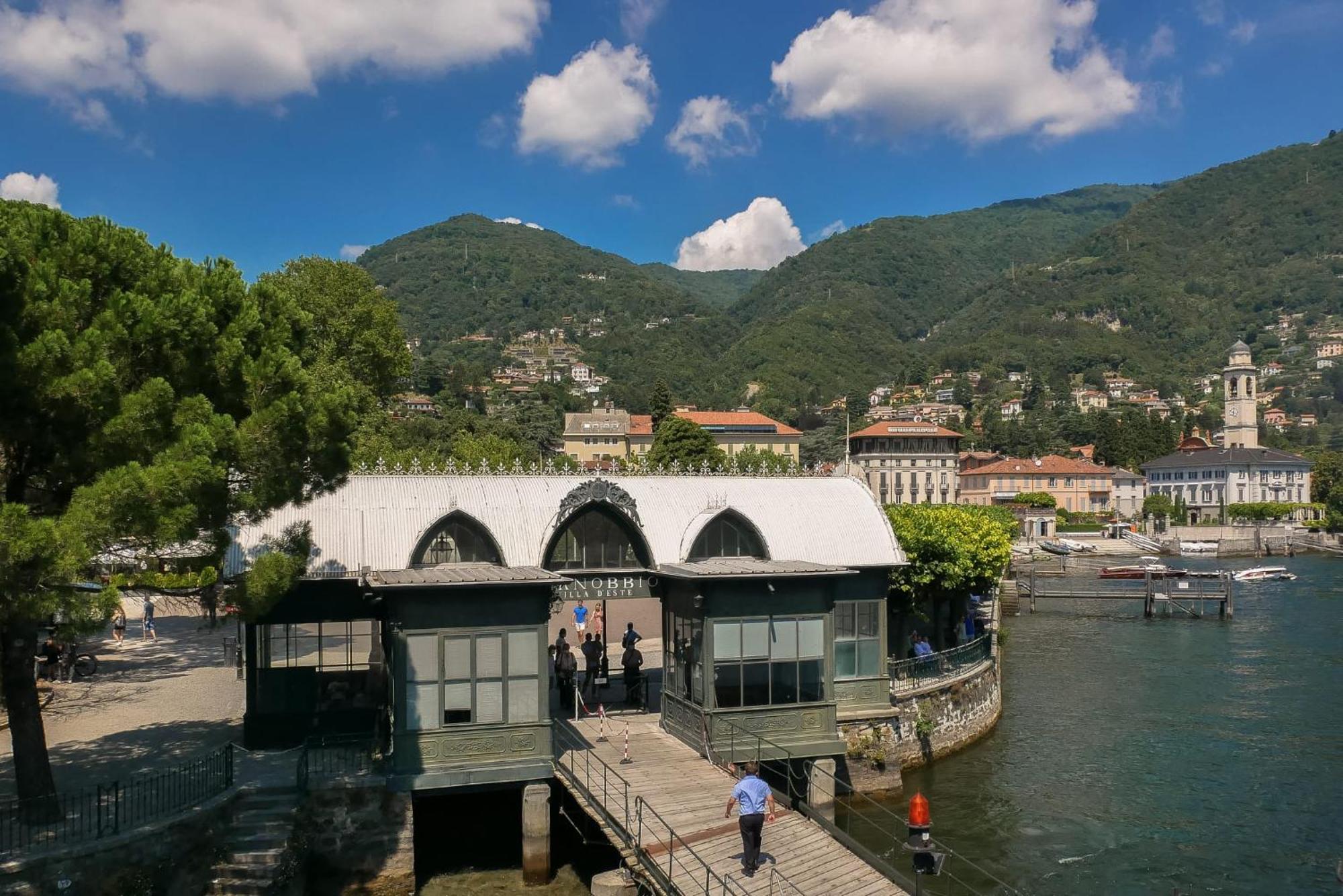 Casa Di Milo *