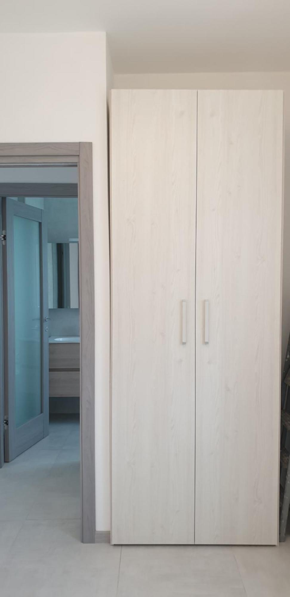 Apartment Rio -