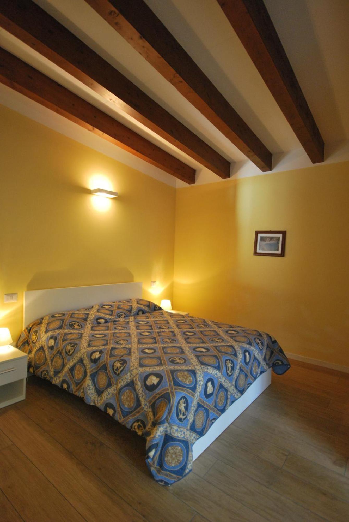 Andrea Olga House
