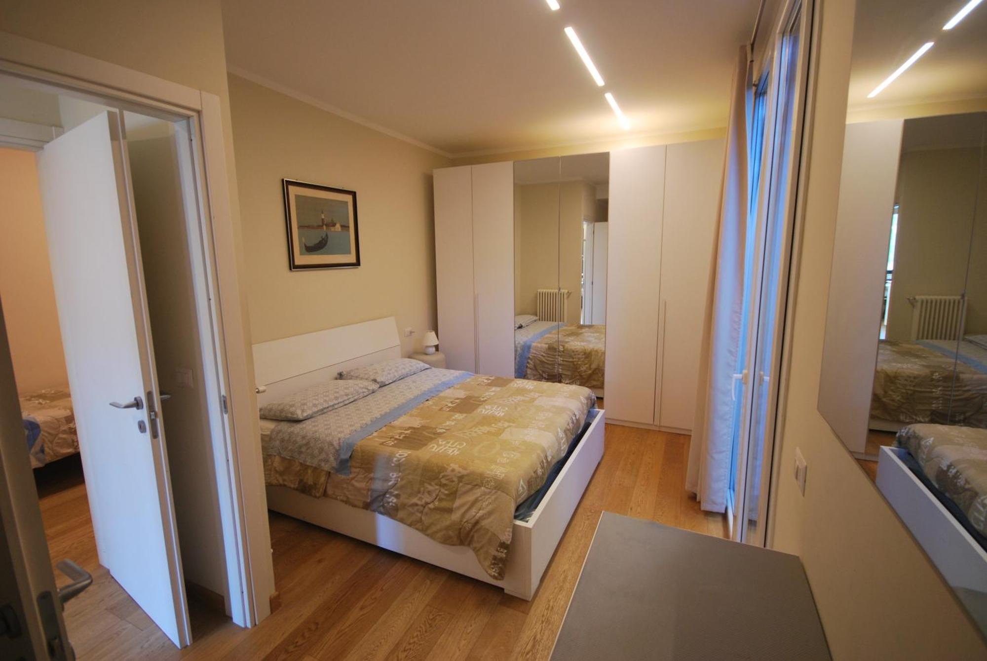 Andrea Olga House * Laglio