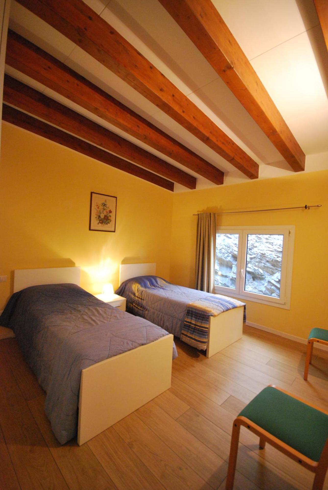 Andrea Olga House Apartment *