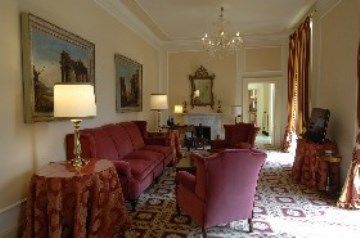 D'este 5* Cernobbio