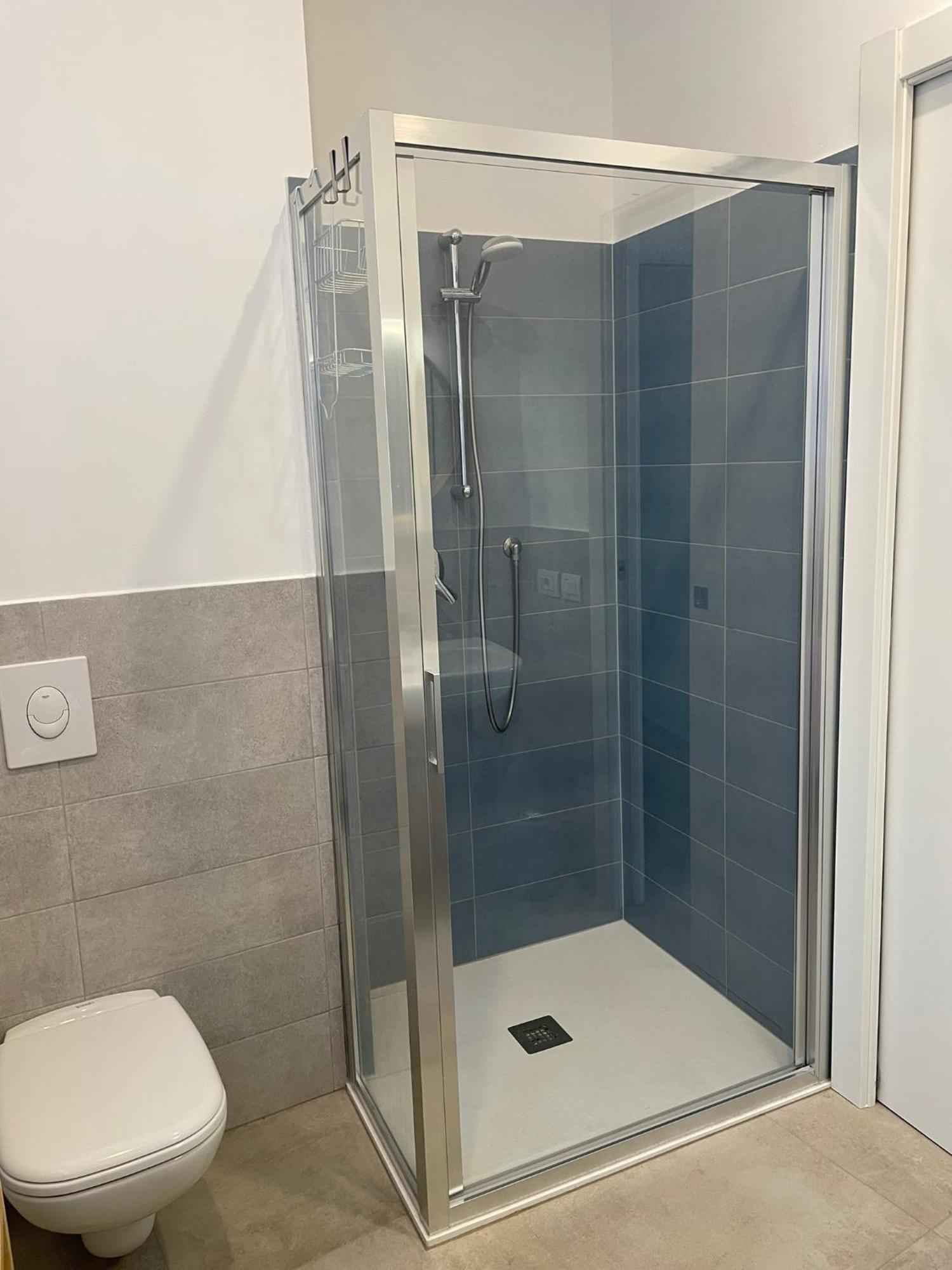 La Scacchiera Sul Holiday home