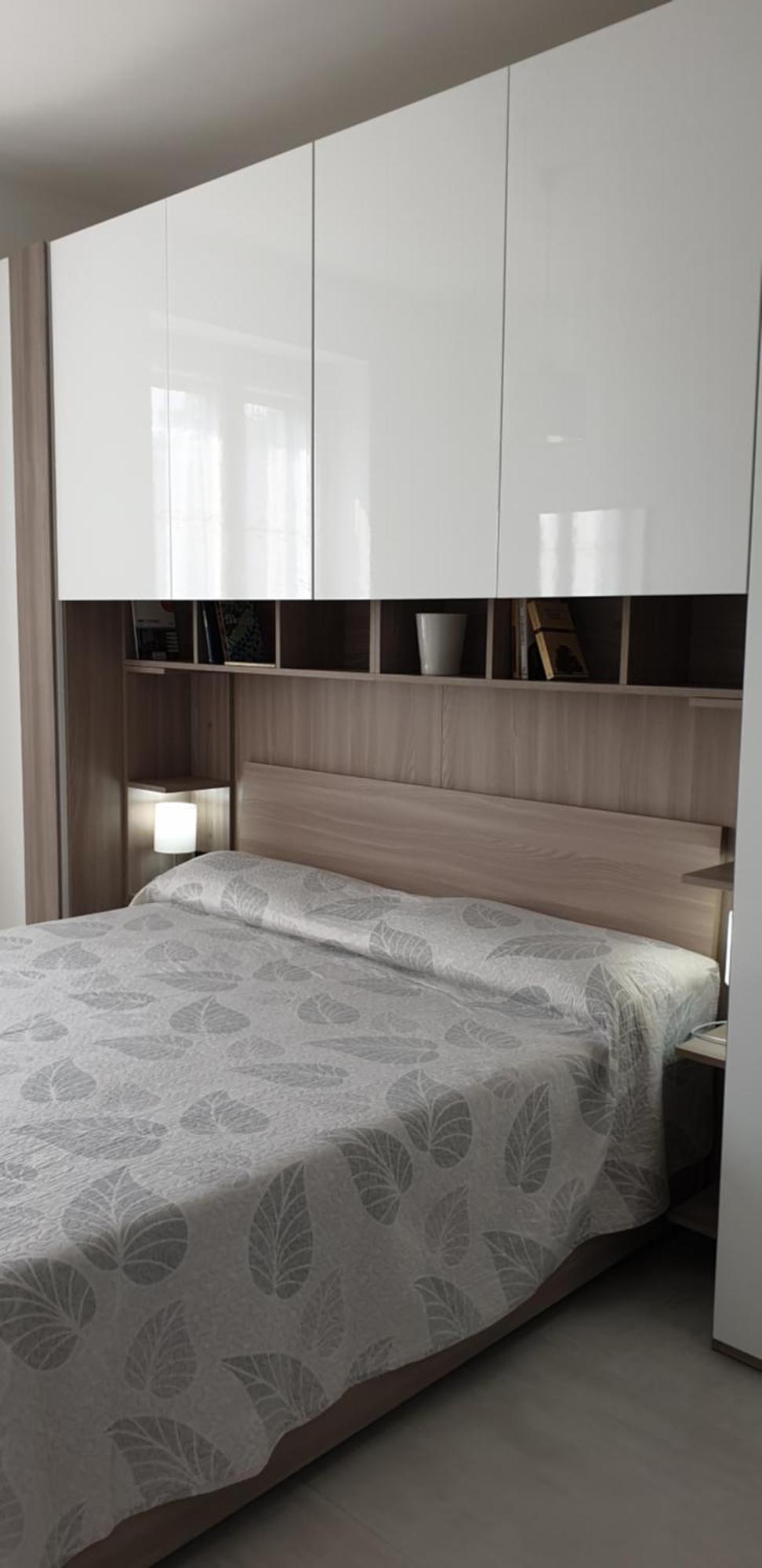 Apartment Rio - *
