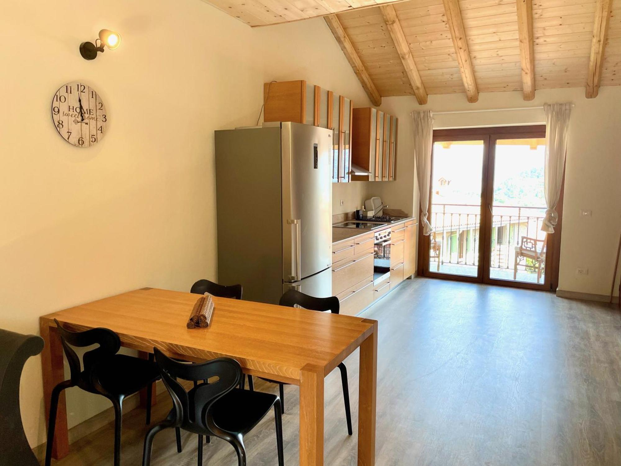 Casa Gelpi *