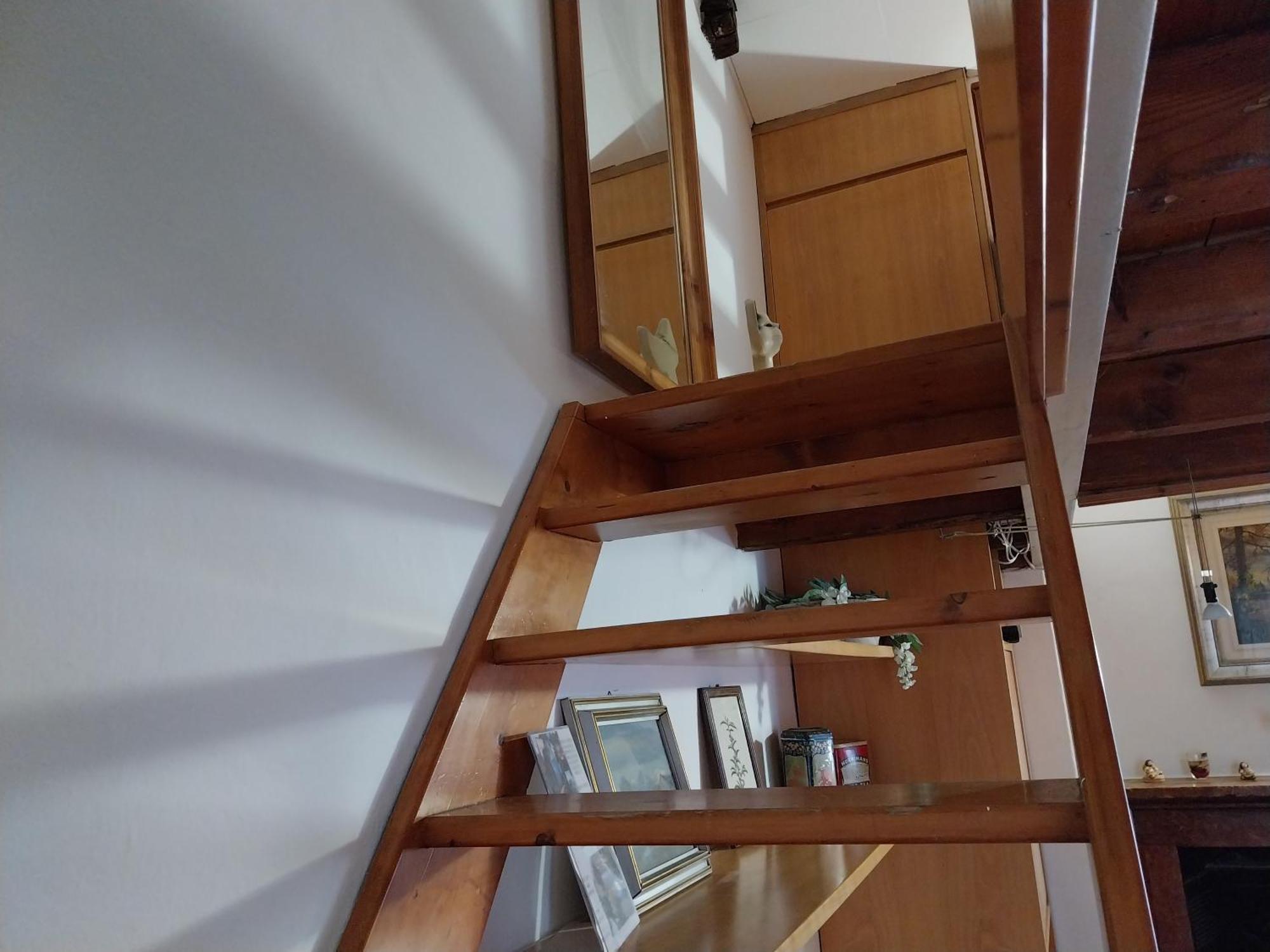 Apartment Queensloft Cernobbio