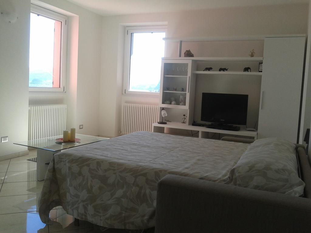 Holiday home Casa Azalea