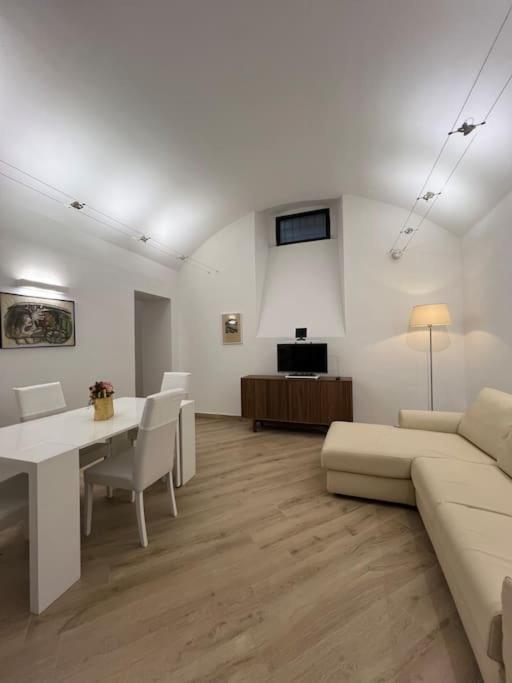 Holiday home Molo 7 - Antesitum - Classic, Modern And Cozy Malgrate