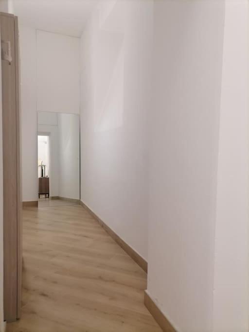 Holiday home Molo 7 - Antesitum - Classic, Modern And Cozy Malgrate