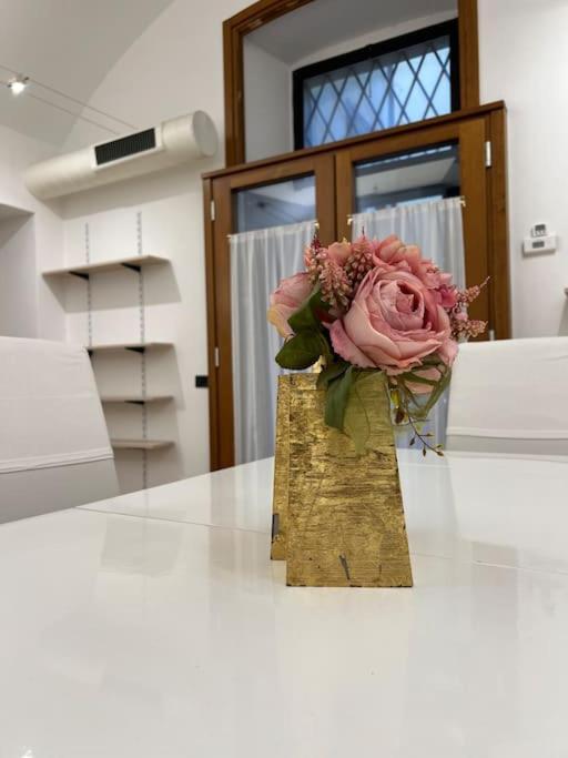 Holiday home Molo 7 - Antesitum - Classic, Modern And Cozy Malgrate